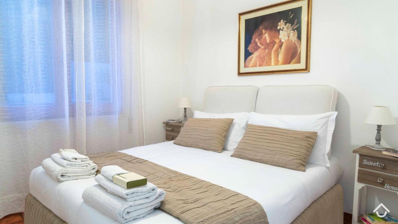 Villa Al Mare - Cala Gonone Dorgali Kültér fotó